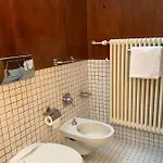 Διαμέρισμα Aquamar On The By Venicescape Λίντο της Βενετίας